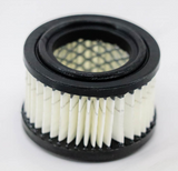 AF26675 Luftfilterelement