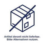 WK 815 x vorübergehend nicht lieferbar