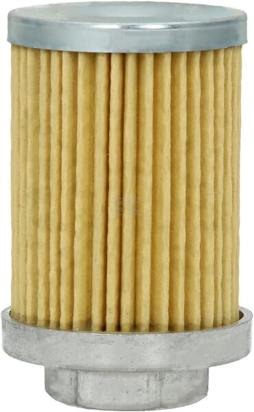 Ölfilter