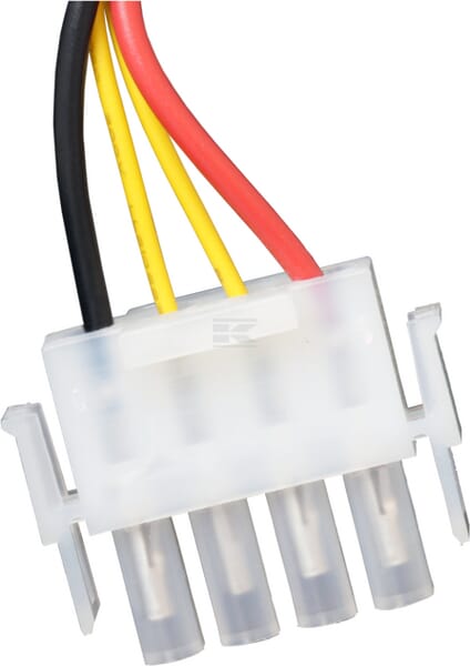 Fulbat, Batterie, 18V, 94 x 69 x 25.5mm