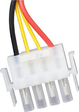 Fulbat, Batterie, 18V, 94 x 69 x 25.5mm