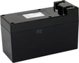 Fulbat, Batterie, 25.2V, 150 x 64 x 93mm
