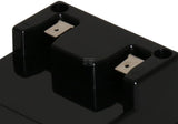 Fulbat, Batterie, 25.2V, 150 x 64 x 93mm