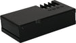 Fulbat, Batterie, 25.2V, 144 x 76.9 x 38mm