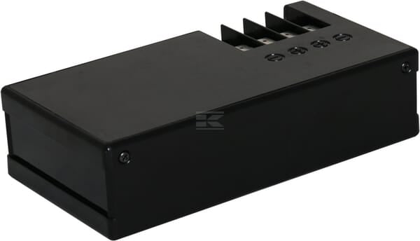 Fulbat, Batterie, 25.2V, 144 x 76.9 x 38mm