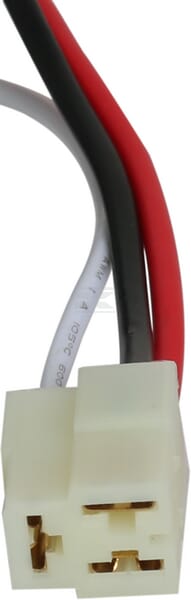 Fulbat, Batterie, 32.4V, 217 x 85 x 58mm