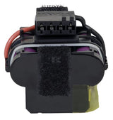 Fulbat, Batterie, 18V, 70.5 x 66 x 57mm