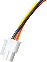 Fulbat, Batterie, 18V, 91.5 x 67 x 26mm