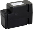 Fulbat, Batterie, 28V, 103.7 x 48.8 x 72.1mm