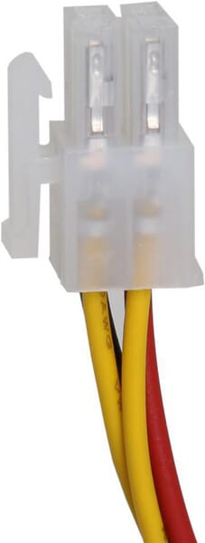 Fulbat, Batterie, 18V, 146.2 x 67.6 x 38.8mm
