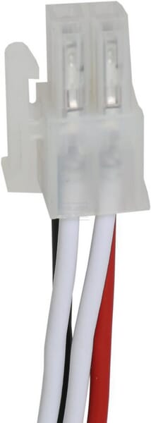 Fulbat, Batterie, 18V, 215 x 67.7 x 22.7mm