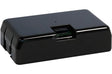 Fulbat, Batterie, 18.5V, 138.5 x 81 x 38mm