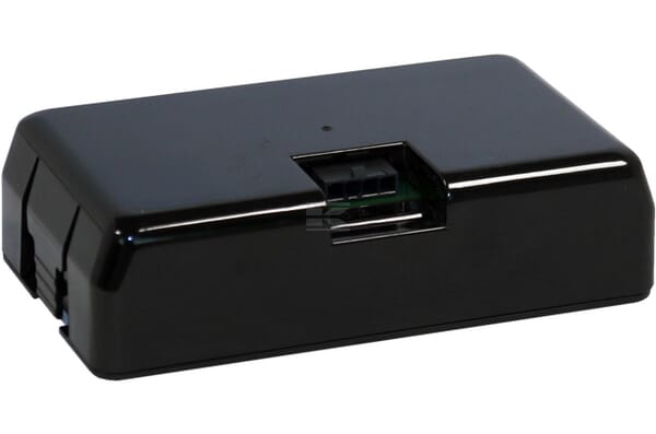 Fulbat, Batterie, 18.5V, 138.5 x 81 x 38mm
