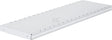 Regal 100 kg, 1000x600 mm (5x)