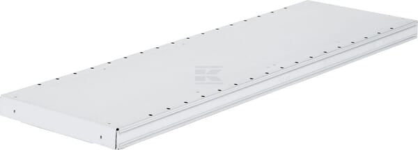 Regal 100 kg, 1000x600 mm (5x)