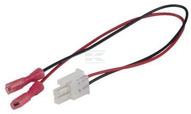 Adapterkabel "ROBOMOW"
