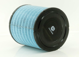 SA 160143 Luftfilterelement