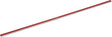 Einsteckbrücke