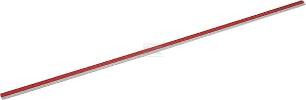 Einsteckbrücke