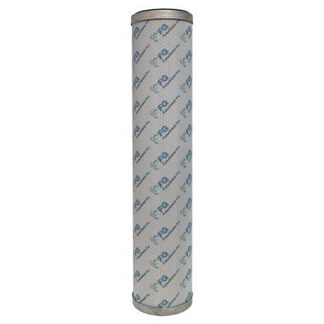 FC-001-040-19 Filterelement