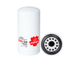 FC-5512 Kraftstofffilterelement