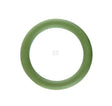 O-Ring 14,00 x 2,50