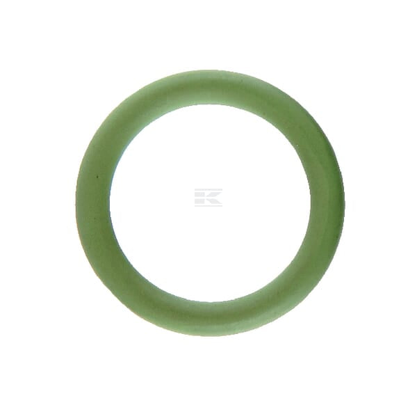 O-Ring 14,00 x 2,50