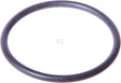 O-Ring 35 x 2,5