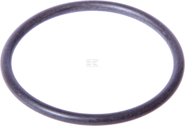 O-Ring 35 x 2,5