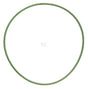 O-Ring 100 x 2,5: 70 FKM