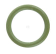 O-Ring 12,00x2,00 FKM 80 PTFE