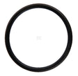 O-Ring 42,00X3,50 FKM 80 PTFE