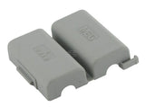 Entstörspule 5mm geteilt