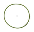 O-Ring 52,00X2,00