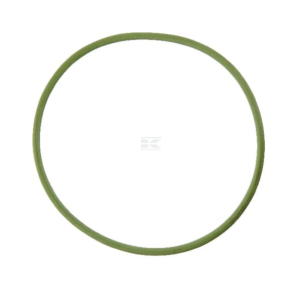O-Ring 52,00X2,00