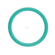 O-Ring 13,00x1,50 FKM 70 PTFE