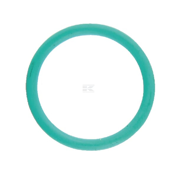 O-Ring 13,00x1,50 FKM 70 PTFE
