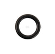 O-Ring 10,00x2,50