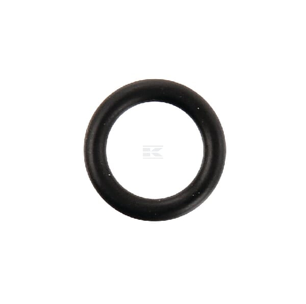 O-Ring 10,00x2,50