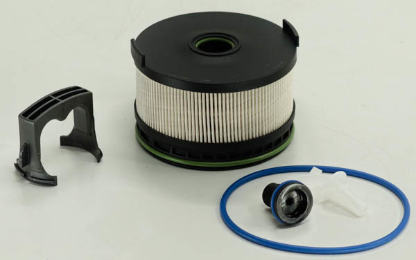 PU 11 002 z KIT Kraftstofffilterelement (Servicekit)