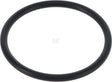 O-Ring 38,00x3,00 NBR 70