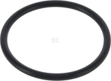 O-Ring 38,00x3,00 NBR 70