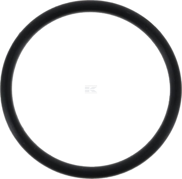 O-Ring 38,00x3,00 NBR 70