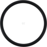O-Ring 38,00x3,00 NBR 70