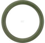 O-Ring 22,00X3,00 FKM 80