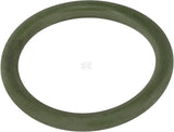 O-Ring 22,00X3,00 FKM 80