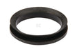 V-Ring