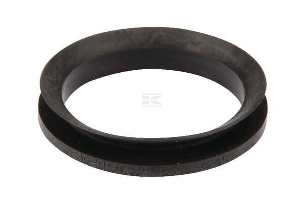 V-Ring