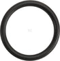 O-Ring 20,29x2,62 FKM 80