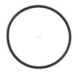 O-ring 57,0x2,5mm